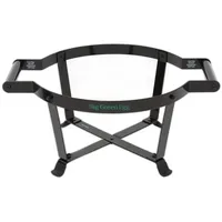 Big Green Egg EGG Carrier MX
