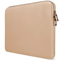Artwizz Neoprene Sleeve für MacBook Pro 13 (2022-2016), gold
