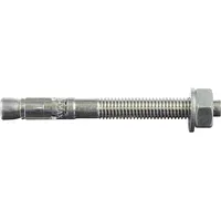 Upat Expressanker MAX 16/50/173 Bolzenanker 20 Stück
