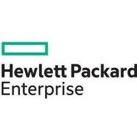 HP Hewlett Packard Enterprise 900GB 6G SAS 10K U/min