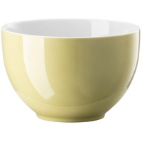 Thomas Sunny Day Avocado Green Müslischale 12 cm
