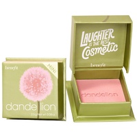Benefit Cosmetics Benefit Teint Dandelion und Brightening Powder in