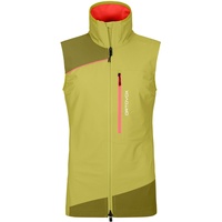 Ortovox PALA LIGHT VEST W,