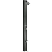 Tectake Solardusche Ofanto 35l