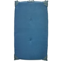 Therm-A-Rest Synergy Lite Coupler 25 stargazer