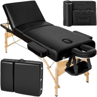 Tectake tectake® Massageliege