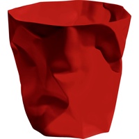 Essey Bin Bin, rot,