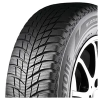 Bridgestone 215/55 R18 95T Blizzak LM-001 (+) ID.3