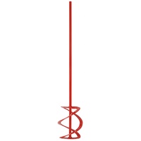 Connex Rührquirl Kleber 100 x 590 mm für RW1800Twin
