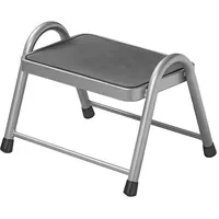 PRO PLUS ProPlus 360828V01 Einzeltrittstufe Heavy Duty Wohnwagen Wohnmobil