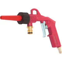 ELMAG Waschpistole Modell Ac/g