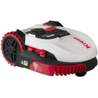 Kress Mission Nano 600 KR101E