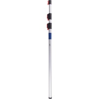 Primaster Teleskopstiel 130 - 310 cm