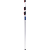 Trendline Teleskopstiel 130 - 280 cm