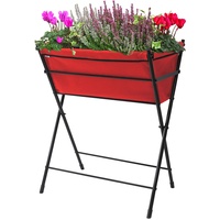 Noor Hochbeet Poppy Go VegTrug (LxBxH) 65 x 40