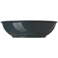 Thomas Trend Colour Night Blue Schüssel flach 27 cm
