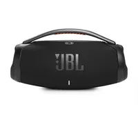 JBL Boombox 3