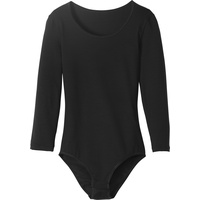 CALIDA Body schwarz L