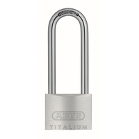 ABUS 54TI/40HB63