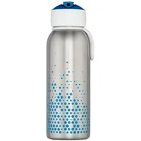 Mepal Thermoflasche Flip-Up Campus Pink