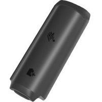 Zebra Technologies Zebra BTRY-MC2X-49MA-10 Barcodeleser-Zubehör Akku, Barcode-Scanner Zubehör