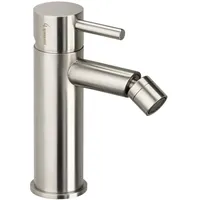 Herzbach Design iX Bidetarmatur, 17133600109