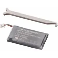 Poly Plantronics Akku Savi 710/720