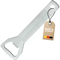 Westmark Korkenzieher 61772270