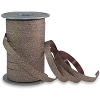 Goldina Goldina® 185 09-523 10 mm 100 m
