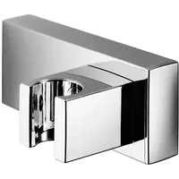 Herzbach Living Spa Brausehalter, 11.647100.2.01