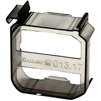 Finder 013.17 Yesly Adapter Inhalt