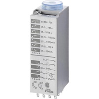 Finder 85.04.0.048.0000 85.04.0.048.0000 Zeitrelais Multifunktional 1 St. 4 Wechsler