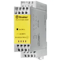 Finder 7S.14.9.024.4220