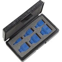 POMONA ELECTRONICS 5514 Prüfspitze 1 Set