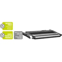 KMP Xvantage Magenta Toner ersetzt HP 117A (W2073A)
