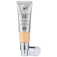 It Cosmetics Your Skin But Better CC+ Cream LSF