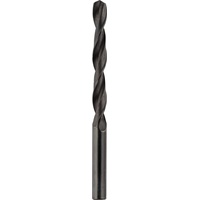 KWB HSS Spiralbohrer 8.5 mm 209685 DIN 338 Zylinderschaft