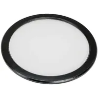 Eurolite Diffusorscheibe 15x60° für IP PAR-3