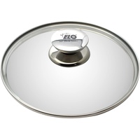 ELO 73025 Glasdeckel Galant Ø:24cm,