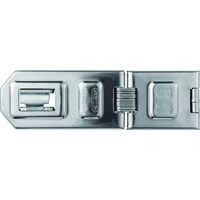 ABUS Diskus-Überfalle 140/190 sb