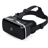 NK Smartphone 3D VR Brille - Smartphone Virtual Reality