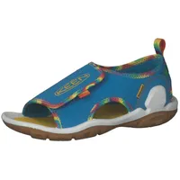 Keen Kinder Sandale Knotch River 1025642 36 - Tie