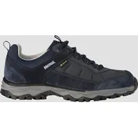MEINDL Kulm Lady GTX marine 40