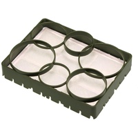 Bosch Bionic Filter Siemens