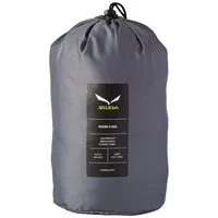 Salewa Micro II 800 Schlafsack - Blue Danube -