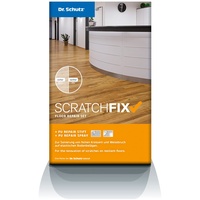 Dr. Schutz Reparaturset ScratchFix (6 -tlg.)