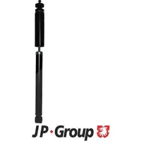 JP Group Stoßdämpfer 3452100600