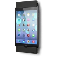 SMART THINGS sDock Mini 4/5 Wandhalterung (s18b) schwarz