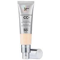 It Cosmetics Your Skin But Better CC+ Cream SPF