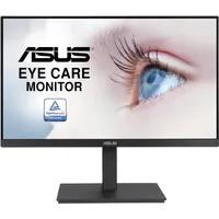 Asus VA24EQSB 24"